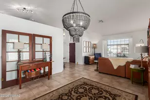 9544 N Crestone Dr, Tucson, AZ 85742 - Photo 4