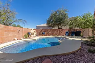 9544 N Crestone Dr, Tucson, AZ 85742 - Photo 24