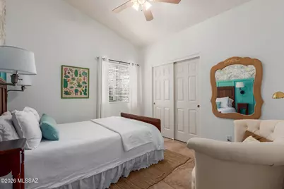 9544 N Crestone Drive, Tucson, AZ 85742 - Photo 20