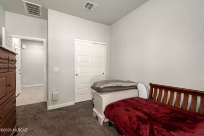 503 W Weldon Street, Corona de Tucson, AZ 85641 - Photo 22