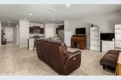 503 W Weldon Street, Corona de Tucson, AZ 85641 - Photo 6