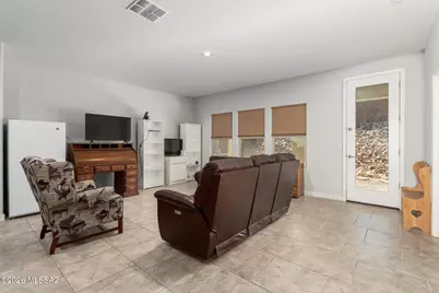 503 W Weldon Street, Corona de Tucson, AZ 85641 - Photo 4