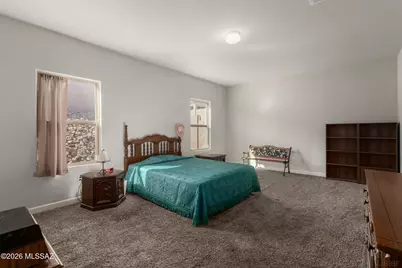 503 W Weldon Street, Corona de Tucson, AZ 85641 - Photo 14