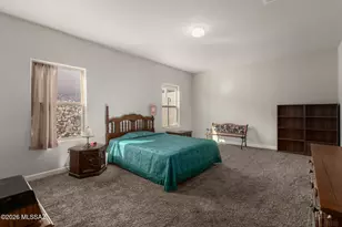 503 W Weldon St, Corona de Tucson, AZ 85641 - Photo 14