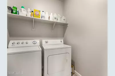 503 W Weldon Street, Corona de Tucson, AZ 85641 - Photo 24