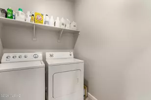 503 W Weldon St, Corona de Tucson, AZ 85641 - Photo 24