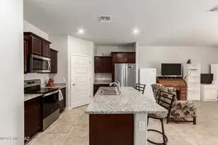 503 W Weldon St, Corona de Tucson, AZ 85641 - Photo 8