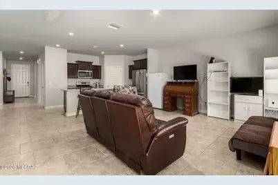 503 W Weldon Street, Corona de Tucson, AZ 85641 - Photo 6