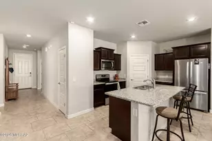 503 W Weldon St, Corona de Tucson, AZ 85641 - Photo 10