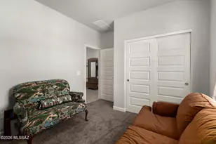 503 W Weldon St, Corona de Tucson, AZ 85641 - Photo 20