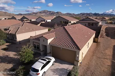 503 W Weldon Street, Corona de Tucson, AZ 85641 - Photo 30