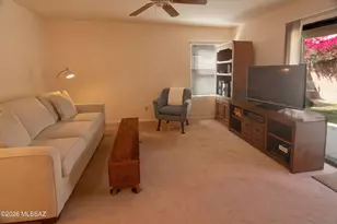 3076 W Country Meadow Dr, Tucson, AZ 85742 - Photo 6