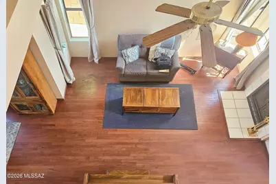 3076 W Country Meadow Drive, Tucson, AZ 85742 - Photo 12