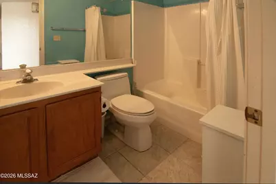 3076 W Country Meadow Drive, Tucson, AZ 85742 - Photo 18