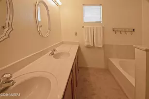 3076 W Country Meadow Dr, Tucson, AZ 85742 - Photo 10