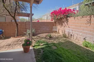 3076 W Country Meadow Dr, Tucson, AZ 85742 - Photo 24