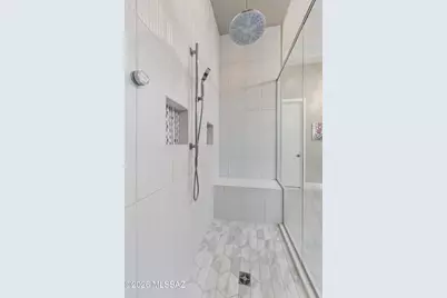 14356 N Stone View Place, Oro Valley, AZ 85755 - Photo 16