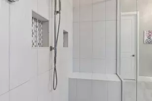 14356 N Stone View Pl, Oro Valley, AZ 85755 - Photo 16