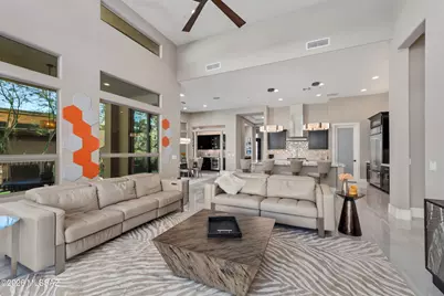 14356 N Stone View Place, Oro Valley, AZ 85755 - Photo 10