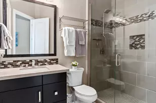 14356 N Stone View Pl, Oro Valley, AZ 85755 - Photo 18