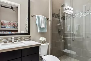 14356 N Stone View Pl, Oro Valley, AZ 85755 - Photo 20