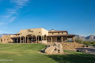 14356 N Stone View Pl, Oro Valley, AZ 85755 - Photo 28