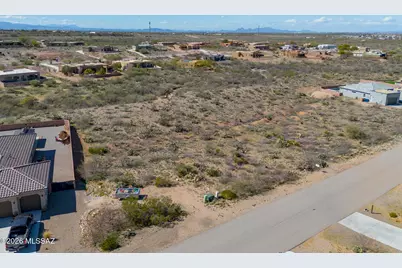 13444 S Rockhouse Canyon Trail #182, Vail, AZ 85641 - Photo 4