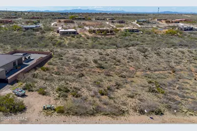 13444 S Rockhouse Canyon Trail #182, Vail, AZ 85641 - Photo 2