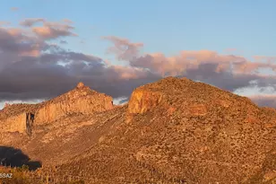 7713 E Pristine Pl, Tucson, AZ 85750 - Photo 38