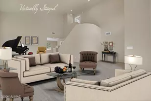 7713 E Pristine Pl, Tucson, AZ 85750 - Photo 8