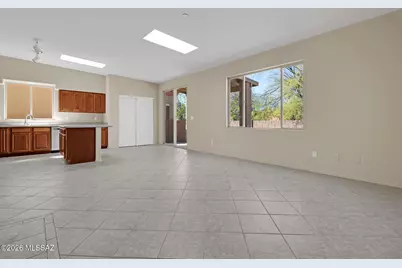 7713 E Pristine Place, Tucson, AZ 85750 - Photo 18