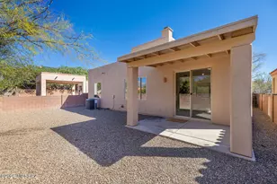 7713 E Pristine Pl, Tucson, AZ 85750 - Photo 36
