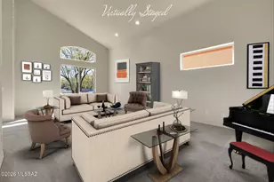 7713 E Pristine Pl, Tucson, AZ 85750 - Photo 6