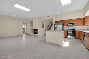 7713 E Pristine Pl, Tucson, AZ 85750 - Photo 16