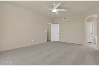 7713 E Pristine Place, Tucson, AZ 85750 - Photo 22