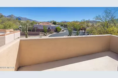 7713 E Pristine Place, Tucson, AZ 85750 - Photo 28