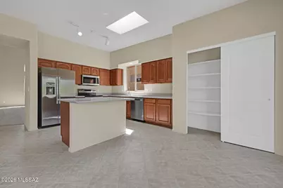 7713 E Pristine Place, Tucson, AZ 85750 - Photo 12