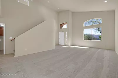 7713 E Pristine Place, Tucson, AZ 85750 - Photo 10