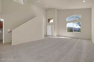 7713 E Pristine Pl, Tucson, AZ 85750 - Photo 10