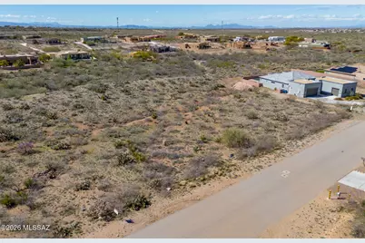 13460 S Rockhouse Canyon Trail #183, Vail, AZ 85641 - Photo 1