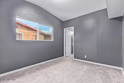 843 E Alturas Street, Tucson, AZ 85719 - Photo 16