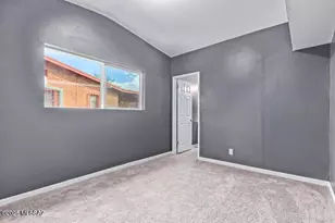 843 E Alturas St, Tucson, AZ 85719 - Photo 16