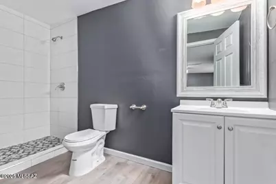 843 E Alturas Street, Tucson, AZ 85719 - Photo 14
