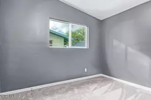 843 E Alturas St, Tucson, AZ 85719 - Photo 20