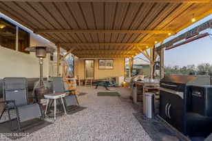 15465 W Dales Dr, Tucson, AZ 85735 - Photo 14