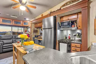 15465 W Dales Dr, Tucson, AZ 85735 - Photo 6