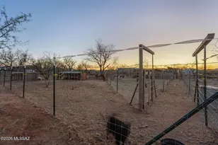 15465 W Dales Dr, Tucson, AZ 85735 - Photo 26