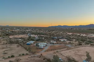 15465 W Dales Dr, Tucson, AZ 85735 - Photo 28