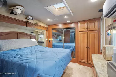 15465 W Dales Drive, Tucson, AZ 85735 - Photo 8