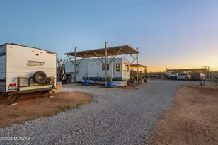 15465 W Dales Dr, Tucson, AZ 85735 - Photo 20